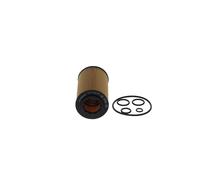 Filtro olio BOSCH 1 457 429 263