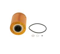 Filtro olio BOSCH 1 457 429 264