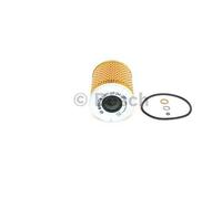 Bosch P9264 - Filtro Olio
