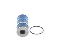 Bosch Filtro Olio 1457429265