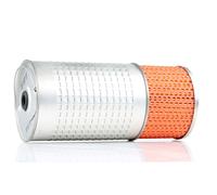 Filtro olio BOSCH 1 457 429 267