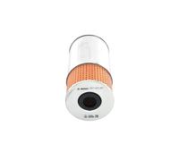 Bosch P9267 - Filtro Olio