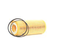 Filtro olio BOSCH 1 457 429 268