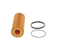 BOSCH 1 457 429 268 Filtro olio per AUDI,PORSCHE,VW