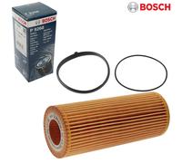 Filtro olio BOSCH 1 457 429 268
