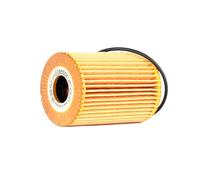 Bosch Filtro Olio per Auto P9271 - Protegge l'olio motore da fuliggine e da particelle metalliche - Offre una lubrificazione efficace del motore