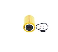 Filtro Olio Bosch 1457429275 per Bmw