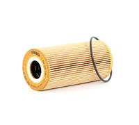 Filtro olio BOSCH 1 457 429 278