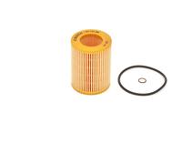 Bosch P9308 - Filtro Olio