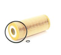 Filtro olio BOSCH 1 457 429 619