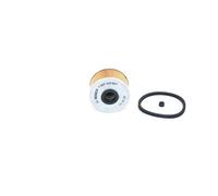 BOSCH 1 457 429 657 Filtro carburante
