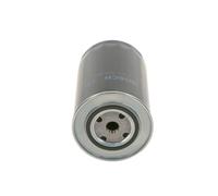 Bosch Filtro Carburante 1457429681 per Fiat, Iveco, DAF, Lancia, Magirus, Deutz, Astra