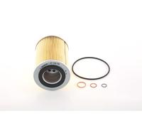 Filtro olio BOSCH 1 457 429 735