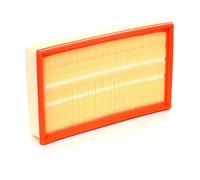 Filtro aria BOSCH 1 457 429 777