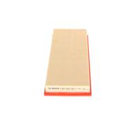 Filtro aria BOSCH 1 457 429 783