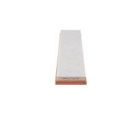 BOSCH 1 457 429 793 Filtro aria per BMW