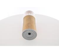 BOSCH 1 457 429 794 Filtro aria