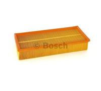 BOSCH 1 457 429 814 Filtro aria per BMW 5 Limousine (E34) 5 Touring (E34)