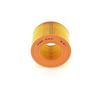 BOSCH 1 457 429 841 Filtro aria