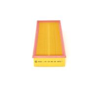BOSCH 1 457 429 869 Filtro aria