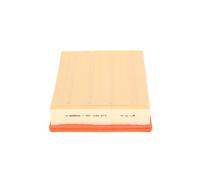 BOSCH 1 457 429 870 Filtro aria