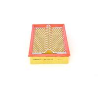 Filtro aria BOSCH 1 457 429 875