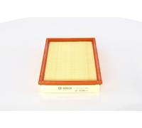 Filtro aria BOSCH 1 457 429 896