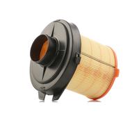 BOSCH 1 457 429 908 Filtro aria