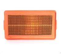BOSCH 1 457 429 928 Filtro aria