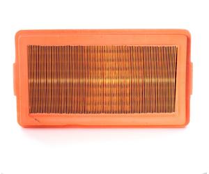 BOSCH 1 457 429 928 Filtro aria