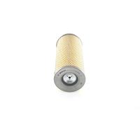 BOSCH 1 457 429 932 Filtro aria
