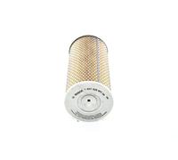 BOSCH 1 457 429 941 Filtro aria