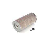 BOSCH 1 457 429 946 Filtro Aria