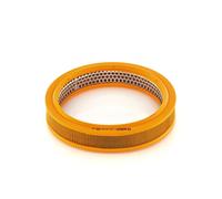 BOSCH 1 457 429 953 Filtro aria per FIAT Uno Schrägheck (146) X 1/9 (128)