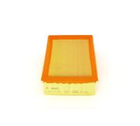 BOSCH 1 457 429 964 Filtro aria