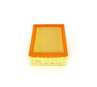 BOSCH 1 457 429 964 Filtro aria per BMW 3 Sedan (E30) 3 Sedan (E36) 7 (E32)