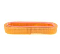 Filtro aria BOSCH 1 457 429 970