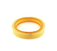 Filtro aria BOSCH 1 457 429 992