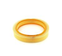 Filtro aria BOSCH 1 457 429 992