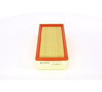 BOSCH 1 457 429 994 Filtro aria per VW TRANSPORTER III Autobus GOLF II GOLF I