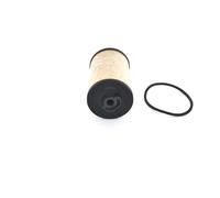 BOSCH 1 457 431 159 Filtro carburante