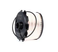 Filtro carburante BOSCH 1 457 431 703