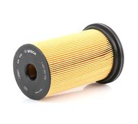 Filtro carburante BOSCH 1 457 431 708