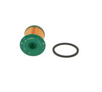 BOSCH 1 457 431 712 Filtro carburante per RENAULT