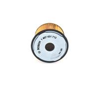 BOSCH 1 457 431 713 Filtro carburante