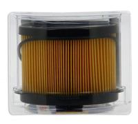 BOSCH 1 457 431 727 Filtro carburante