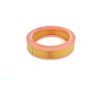 BOSCH 1 457 432 134 Filtro aria