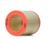 Bosch Filtro Aria 1457432138