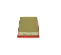 BOSCH 1 457 432 146 Filtro aria per FIAT