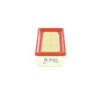 BOSCH 1 457 432 173 Filtro aria